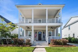 3582 Backshore Drive photo 4