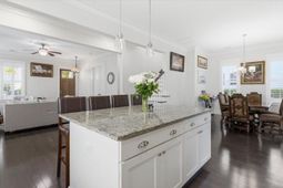 3582 Backshore Drive photo 4