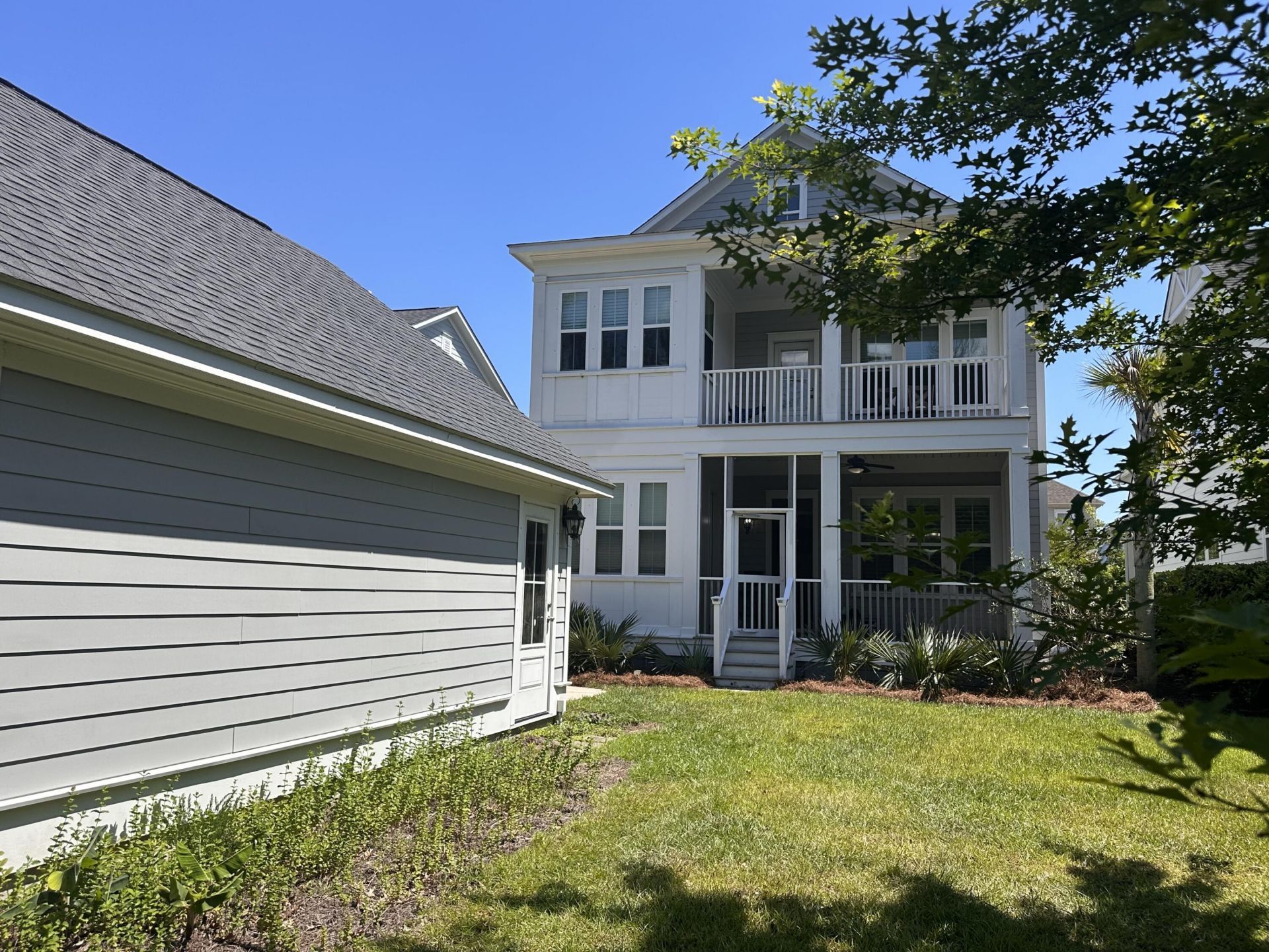 3582 Backshore Drive Photo 42