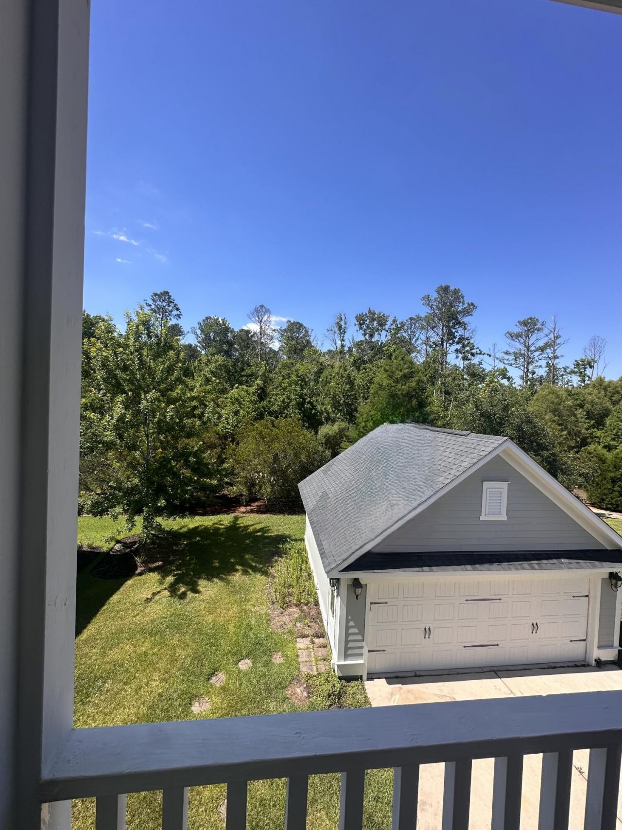 3582 Backshore Drive Photo 43