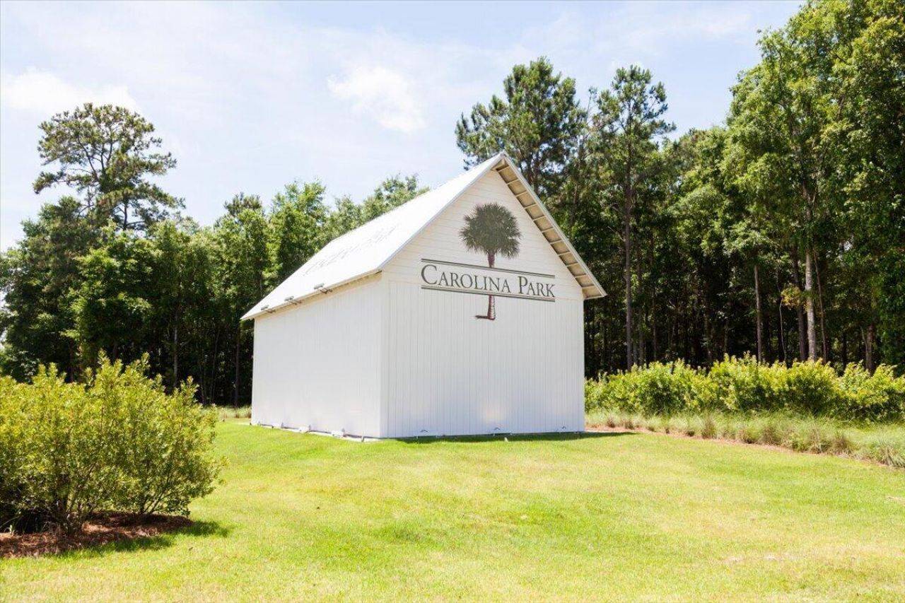 3582 Backshore Drive Photo 44