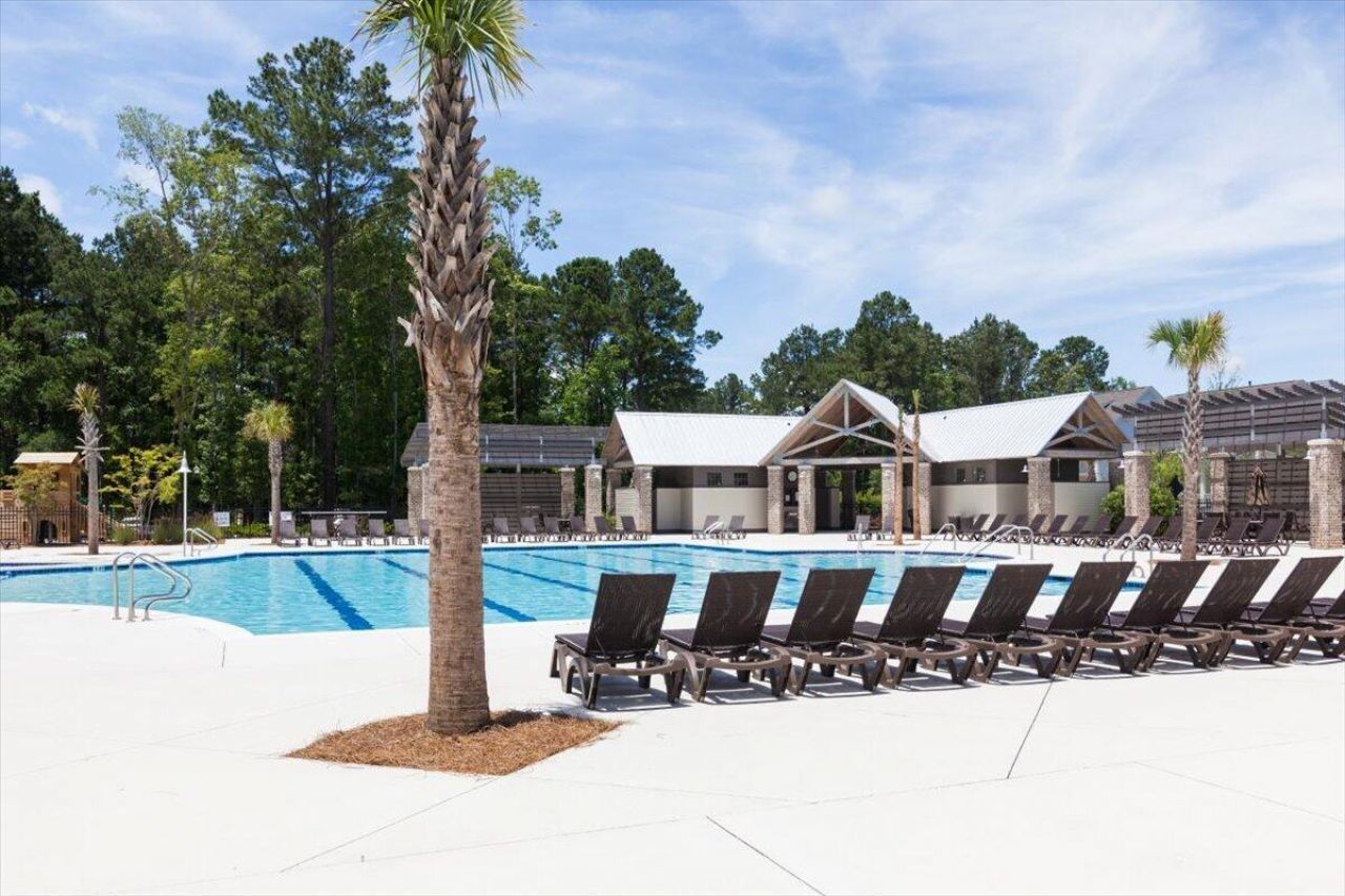 3582 Backshore Drive Photo 46