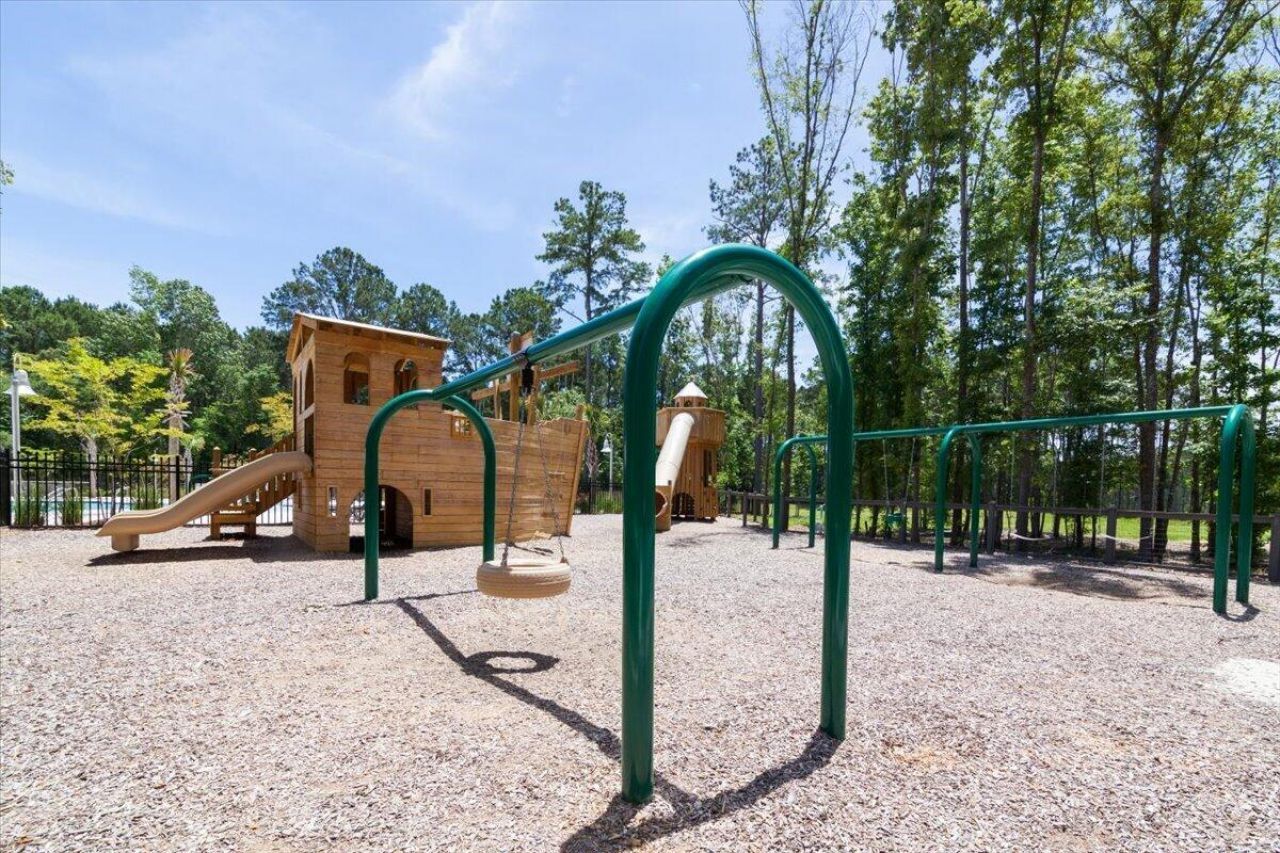 3582 Backshore Drive Photo 47