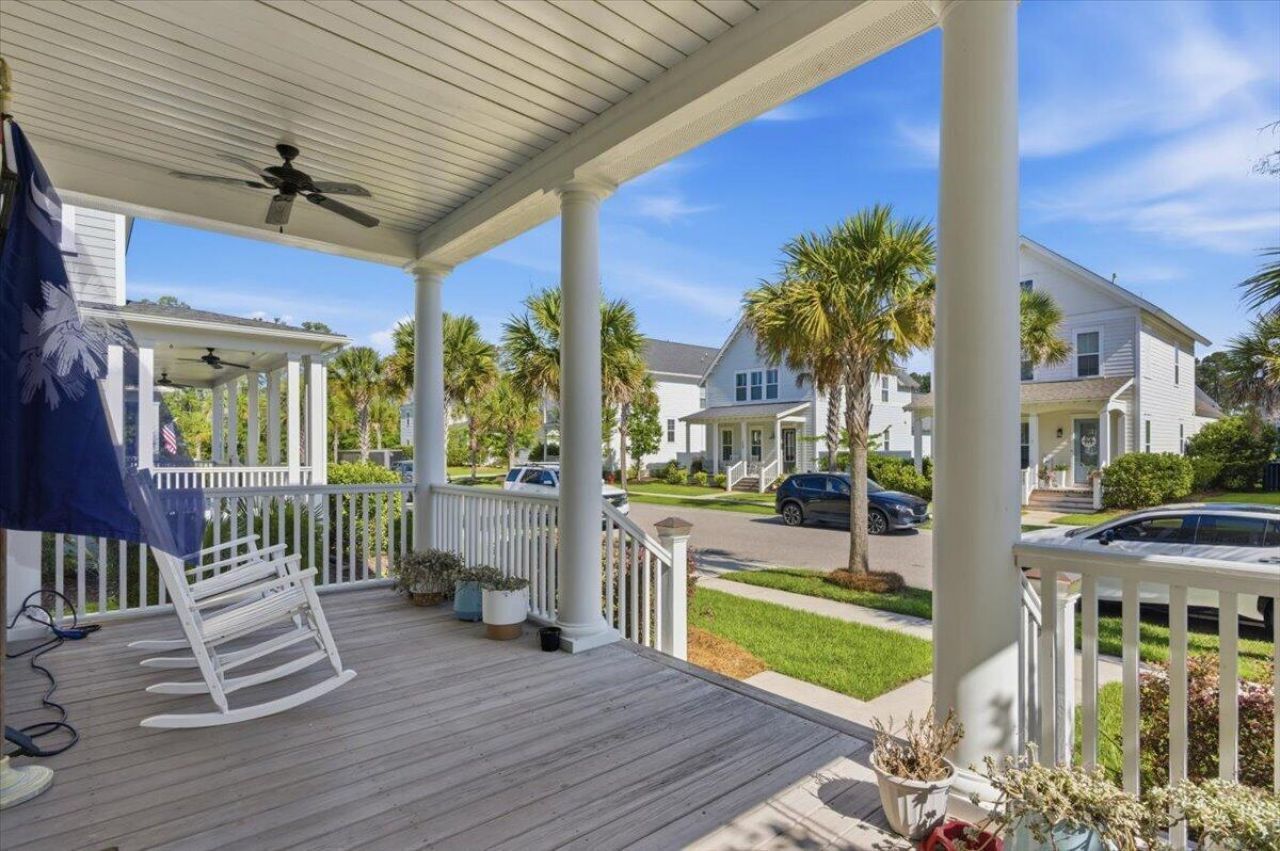 3582 Backshore Drive Photo 5