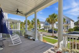 3582 Backshore Drive photo 4