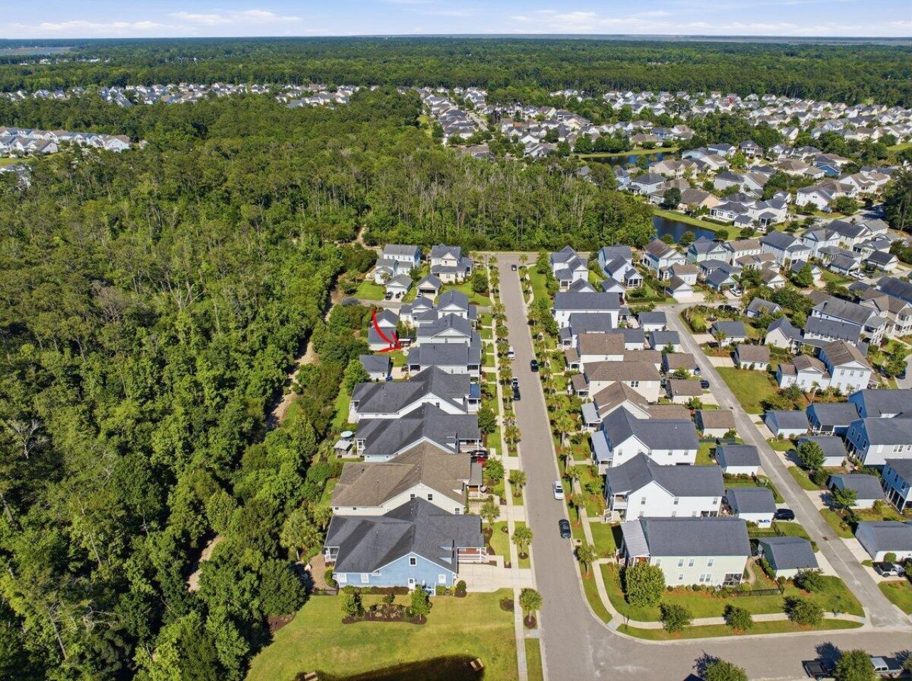 3582 Backshore Drive Photo 52