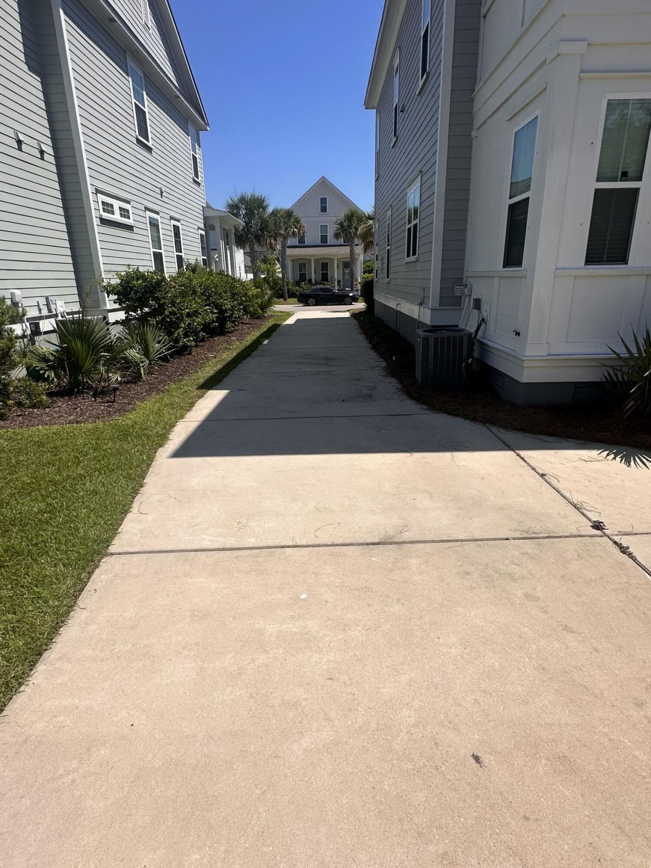 3582 Backshore Drive Photo 54