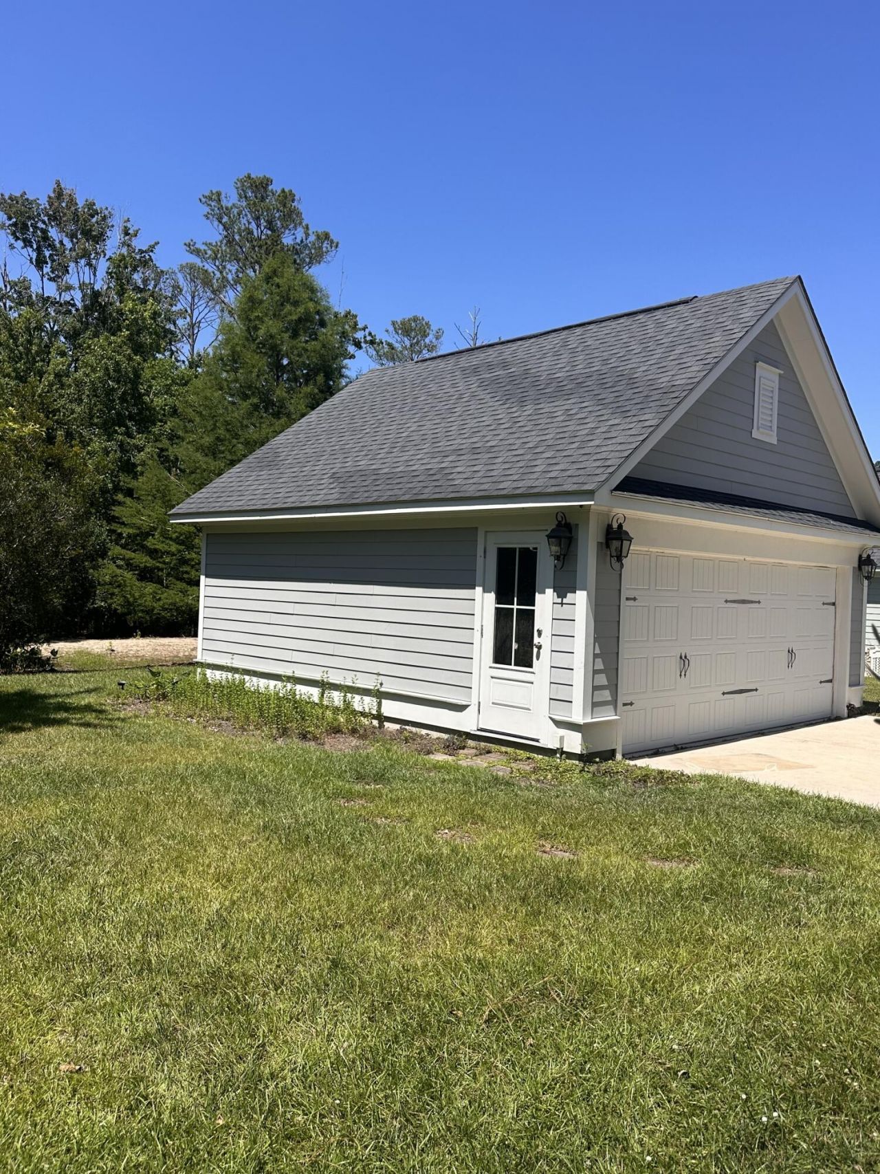 3582 Backshore Drive Photo 56