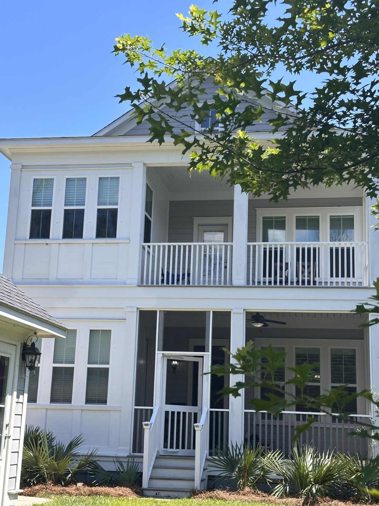 3582 Backshore Drive Photo 57