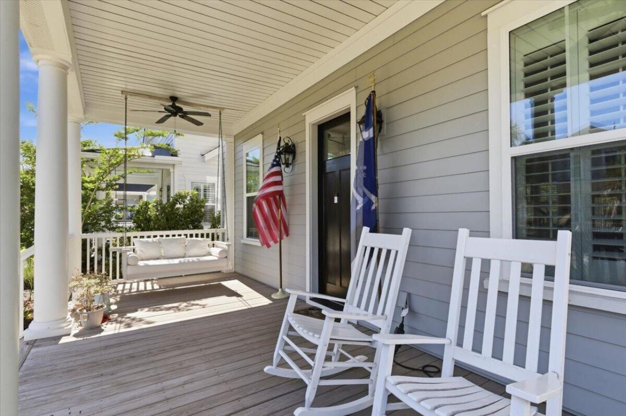 3582 Backshore Drive Photo 6