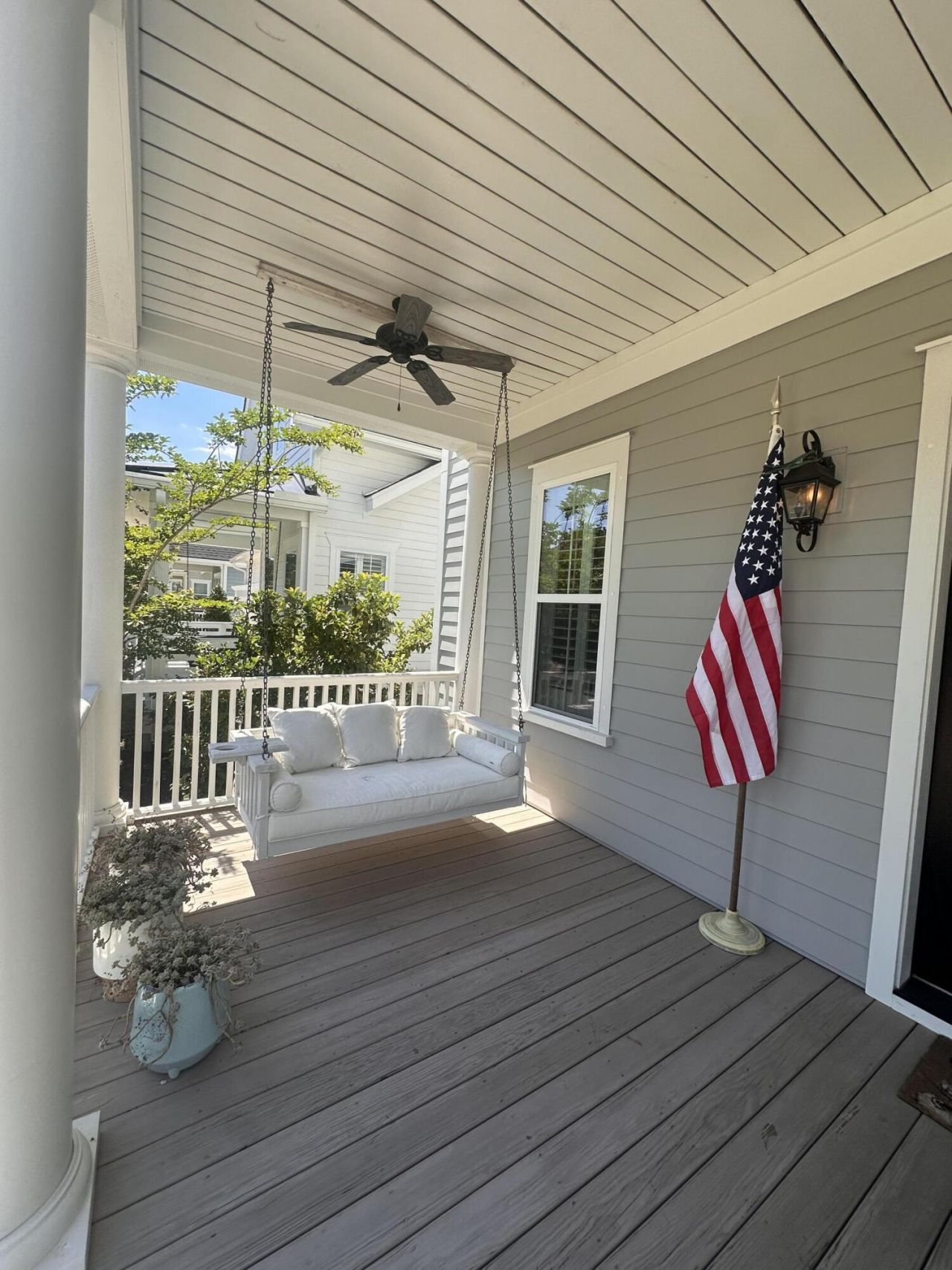 3582 Backshore Drive Photo 7