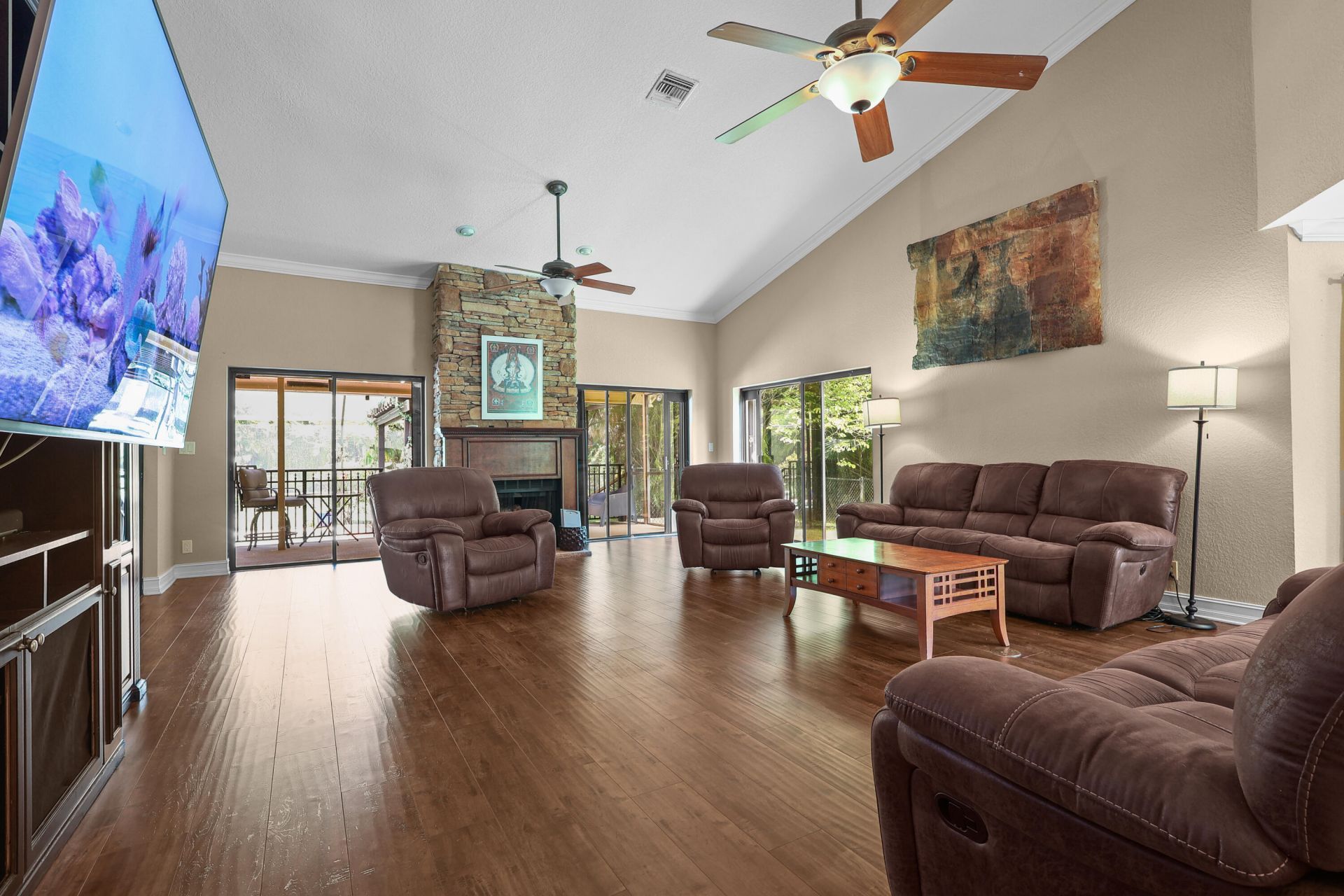 6044 NW 66th Way, Parkland, FL 33067 Photo