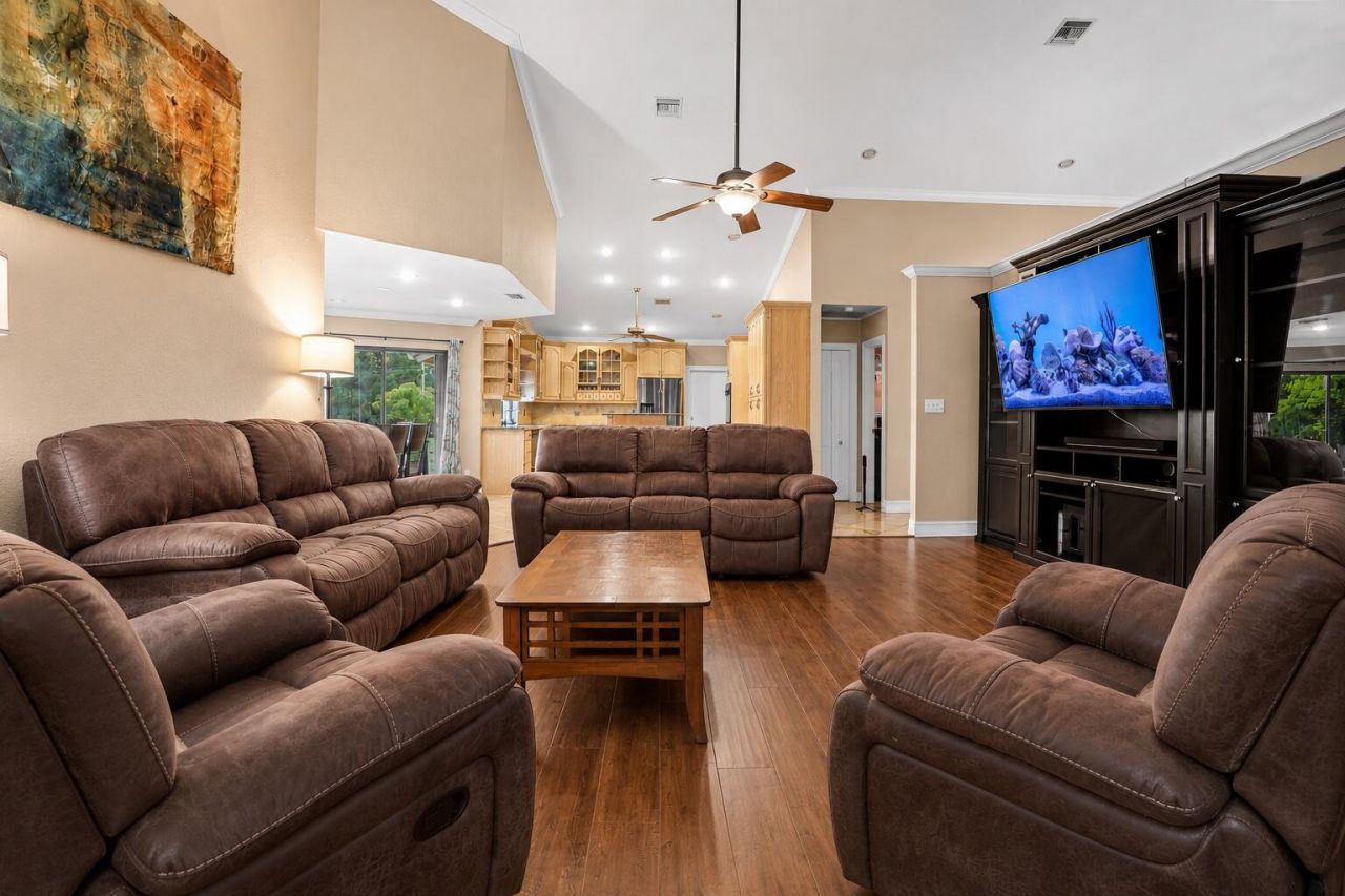 6044 NW 66th Way, Parkland, FL 33067 Photo