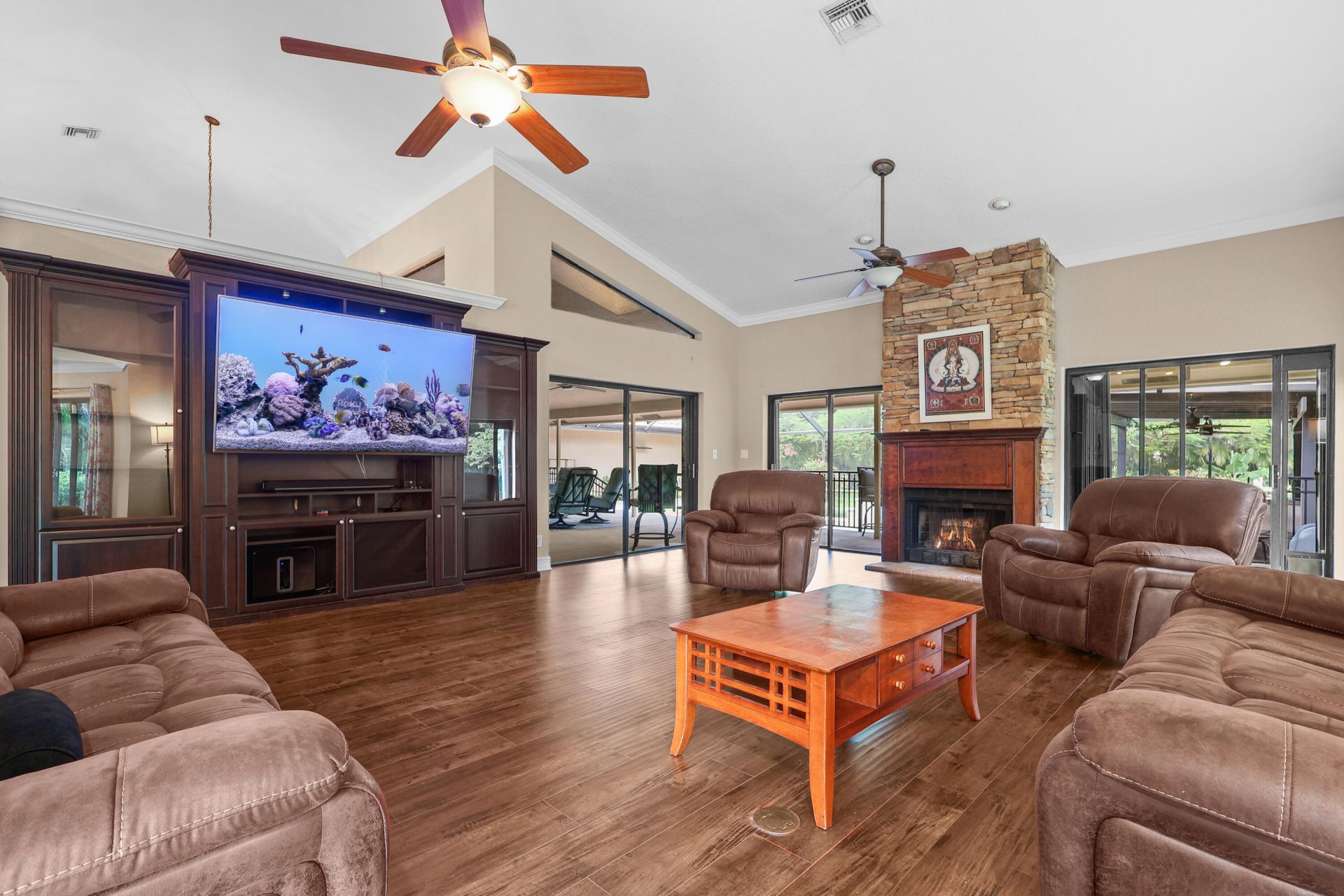 6044 NW 66th Way, Parkland, FL 33067 Photo