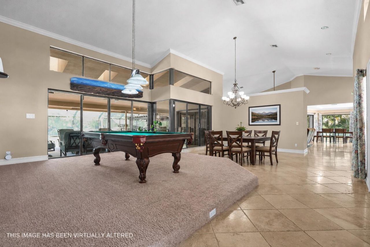 6044 NW 66th Way, Parkland, FL 33067 Photo