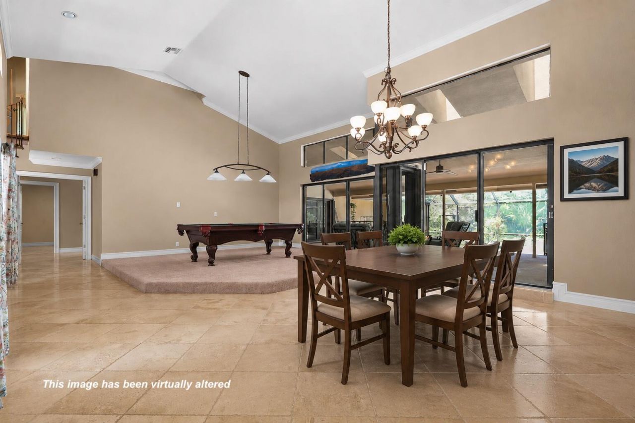 6044 NW 66th Way, Parkland, FL 33067 Photo