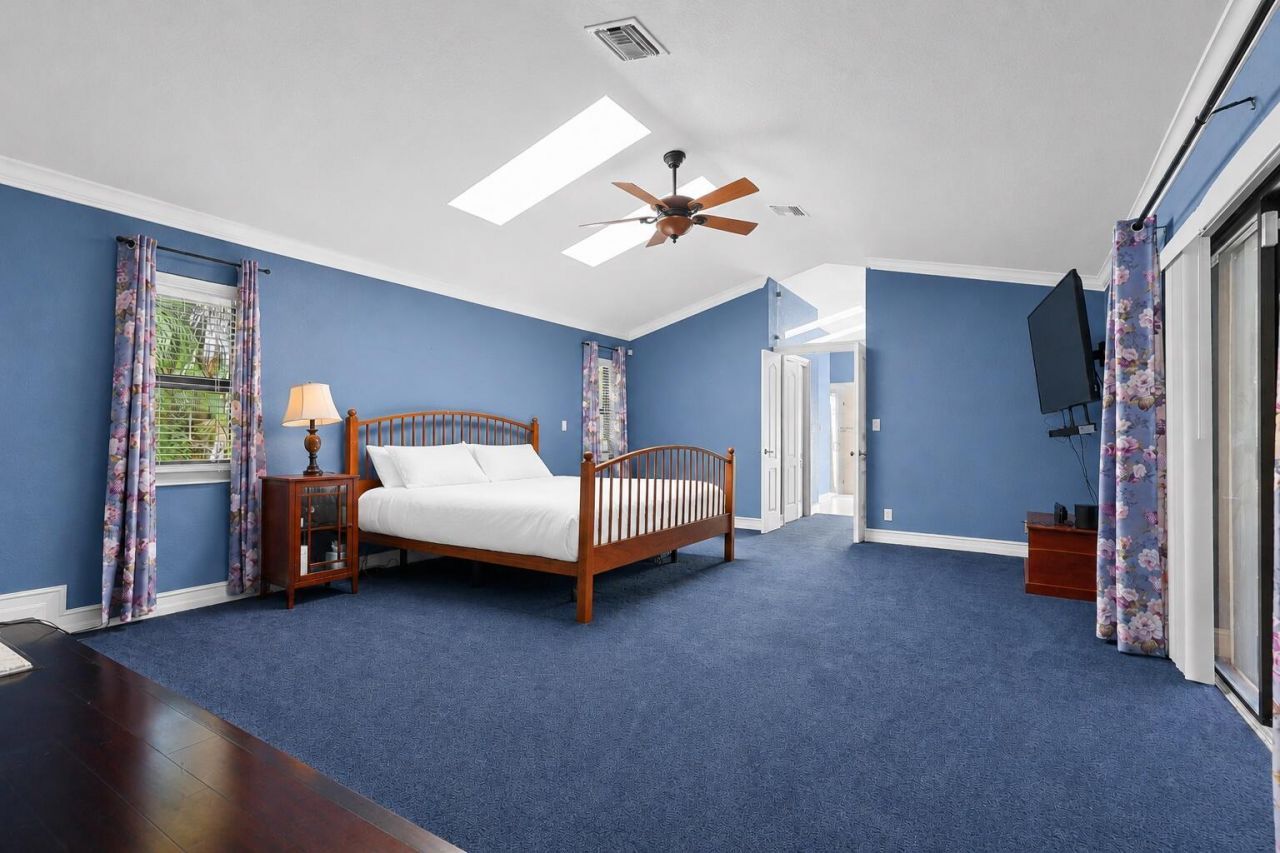 6044 NW 66th Way, Parkland, FL 33067 Photo