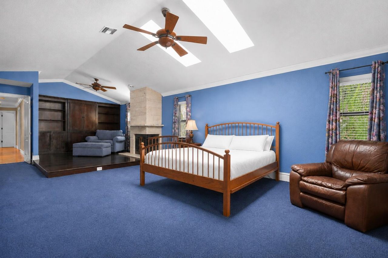 6044 NW 66th Way, Parkland, FL 33067 Photo