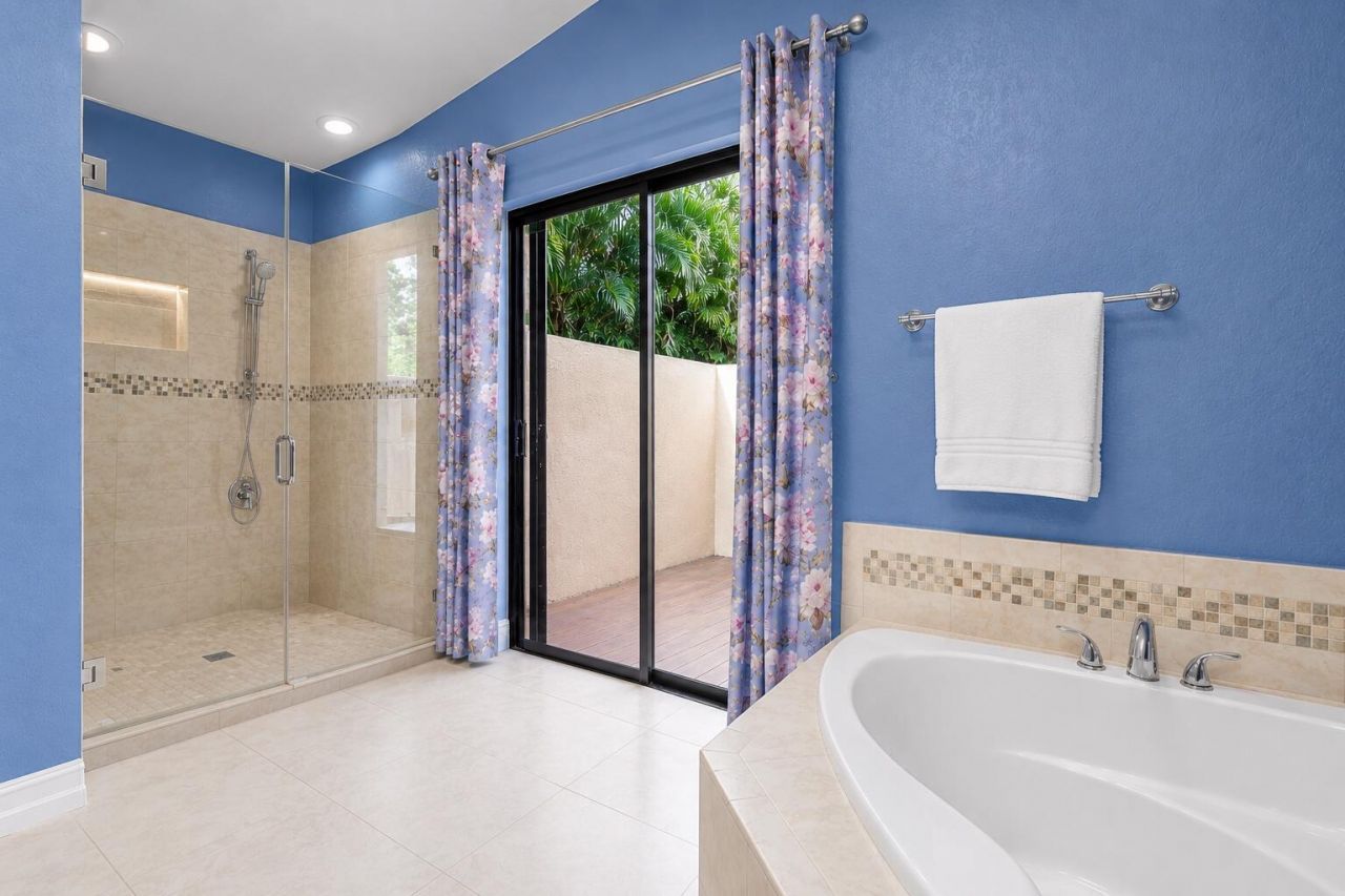 6044 NW 66th Way, Parkland, FL 33067 Photo
