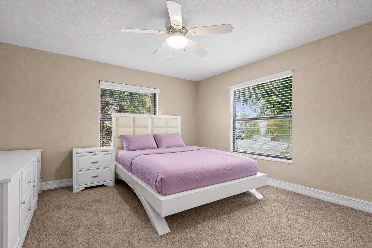 6044 NW 66th Way, Parkland, FL 33067 Photo