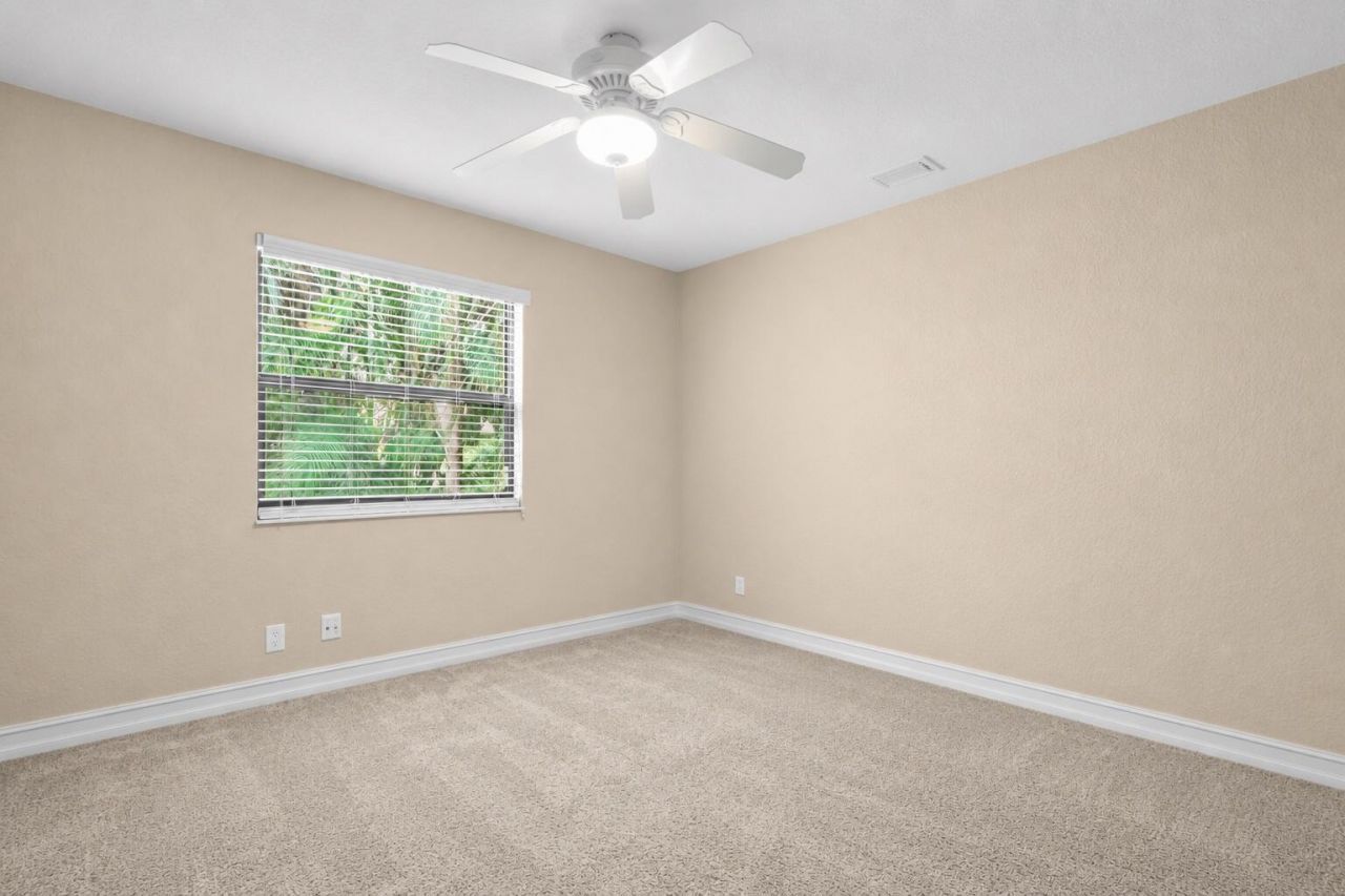 6044 NW 66th Way, Parkland, FL 33067 Photo