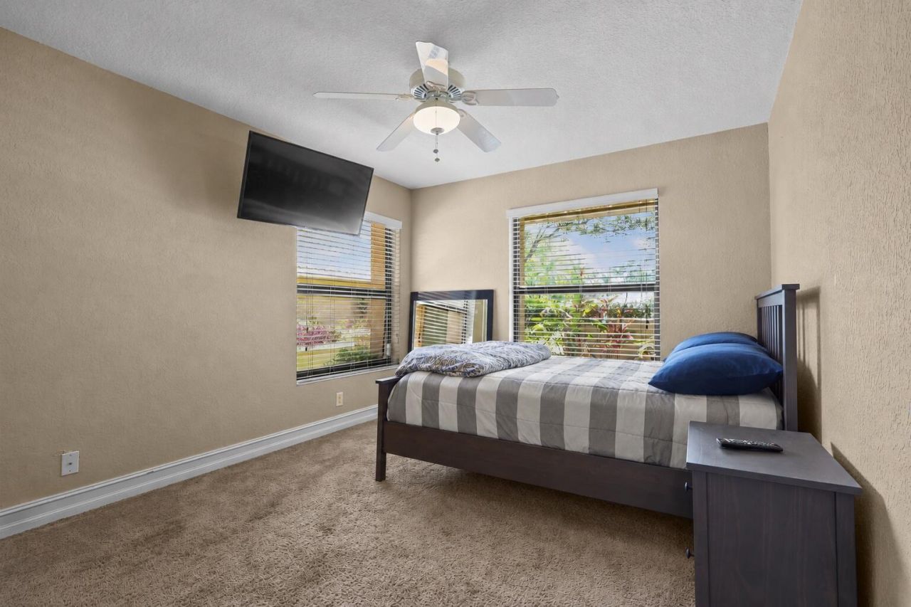 6044 NW 66th Way, Parkland, FL 33067 Photo