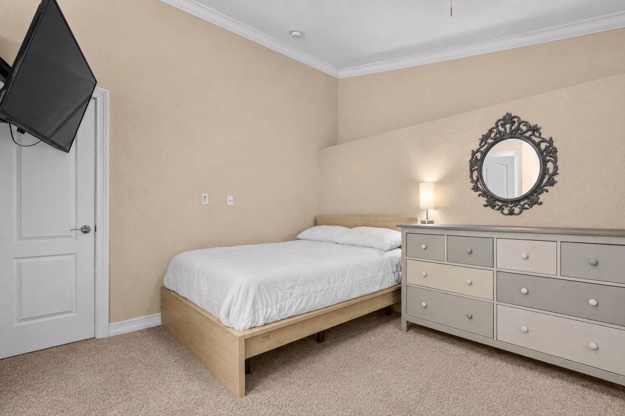 6044 NW 66th Way, Parkland, FL 33067 Photo