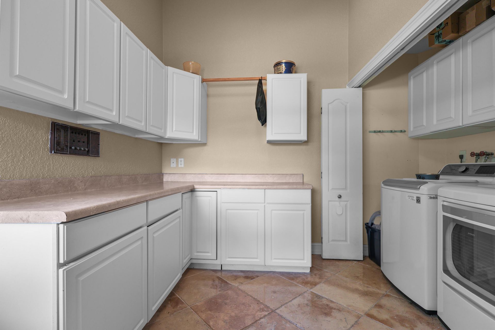 6044 NW 66th Way, Parkland, FL 33067 Photo