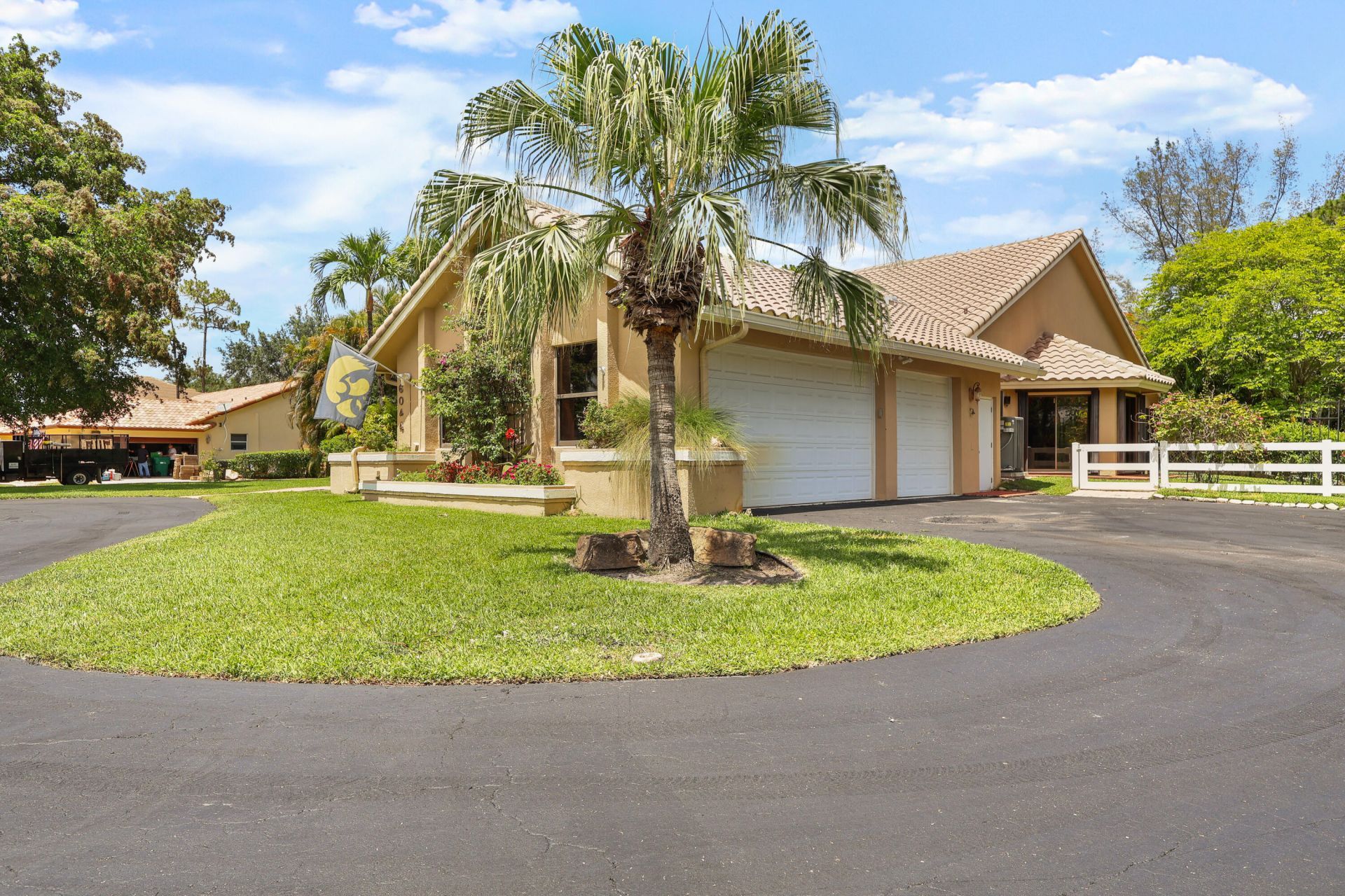 6044 NW 66th Way, Parkland, FL 33067 Photo