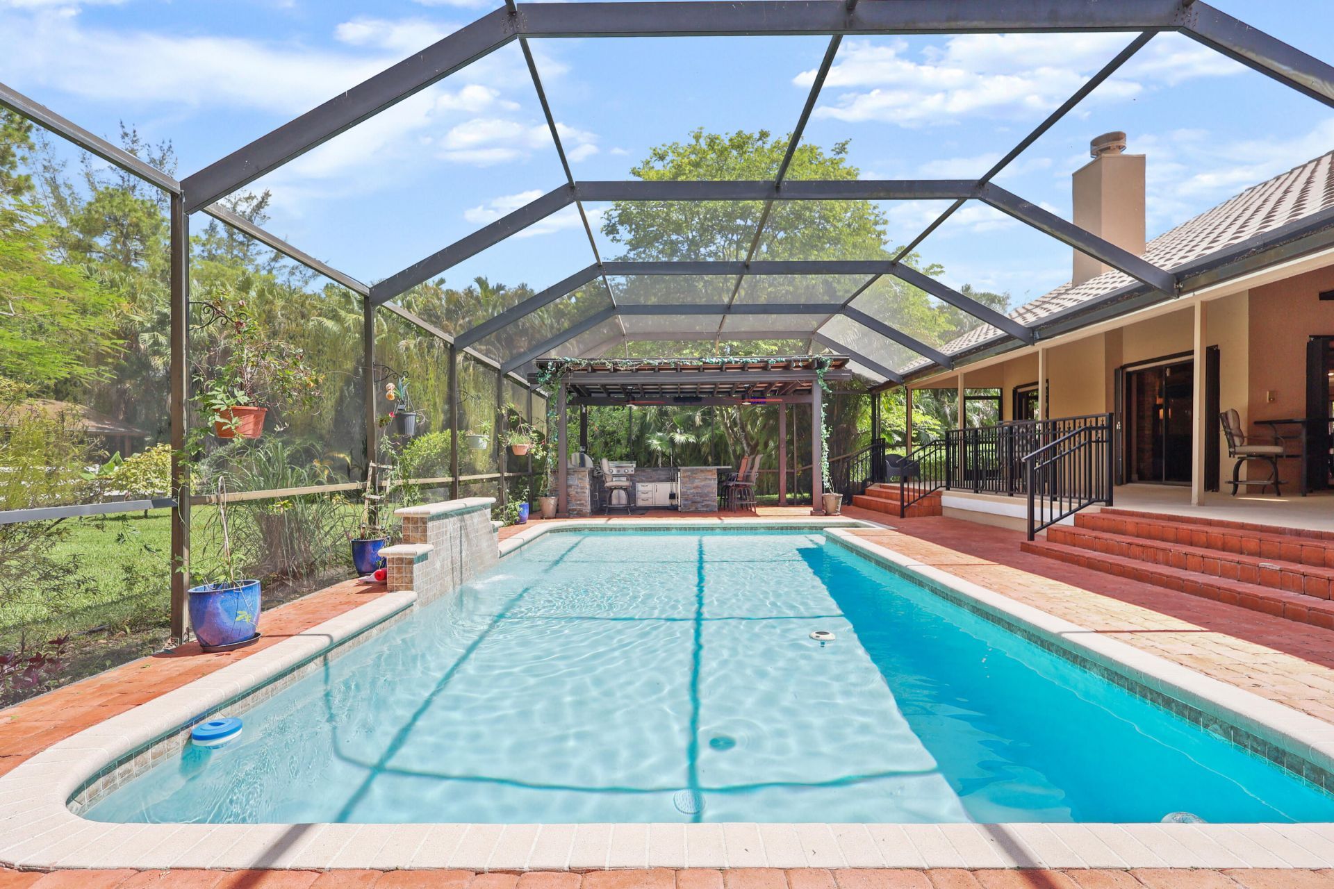6044 NW 66th Way, Parkland, FL 33067 Photo
