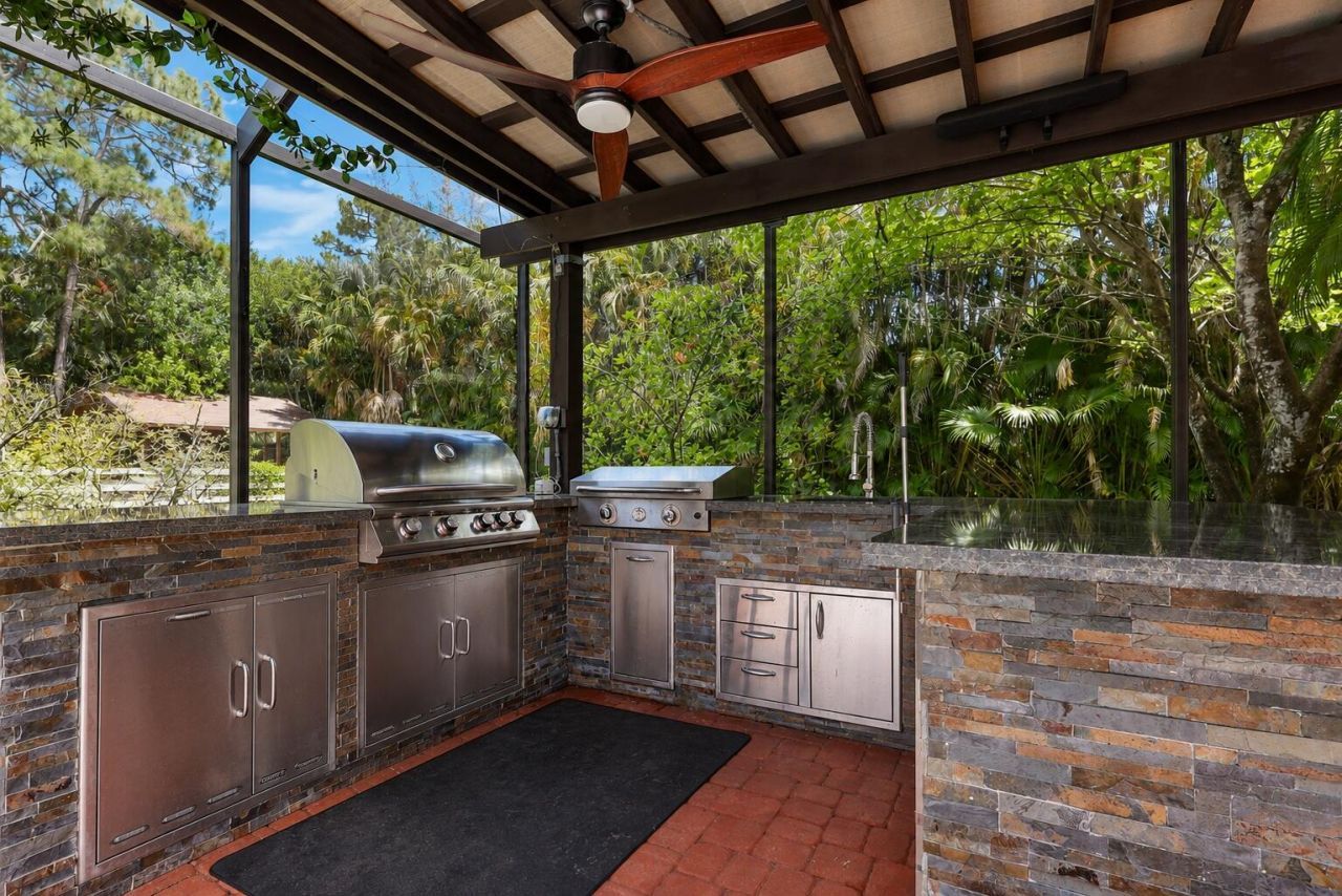 6044 NW 66th Way, Parkland, FL 33067 Photo