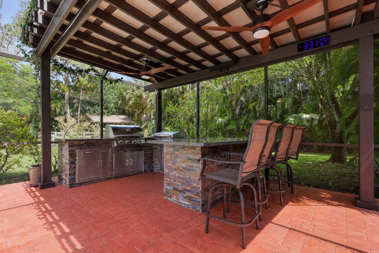 6044 NW 66th Way, Parkland, FL 33067 Photo