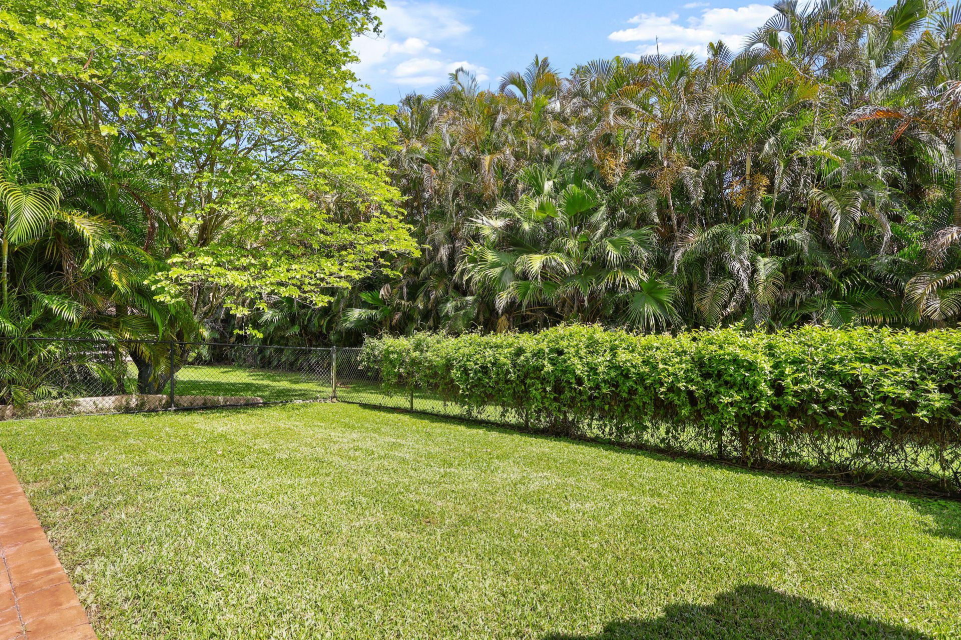 6044 NW 66th Way, Parkland, FL 33067 Photo