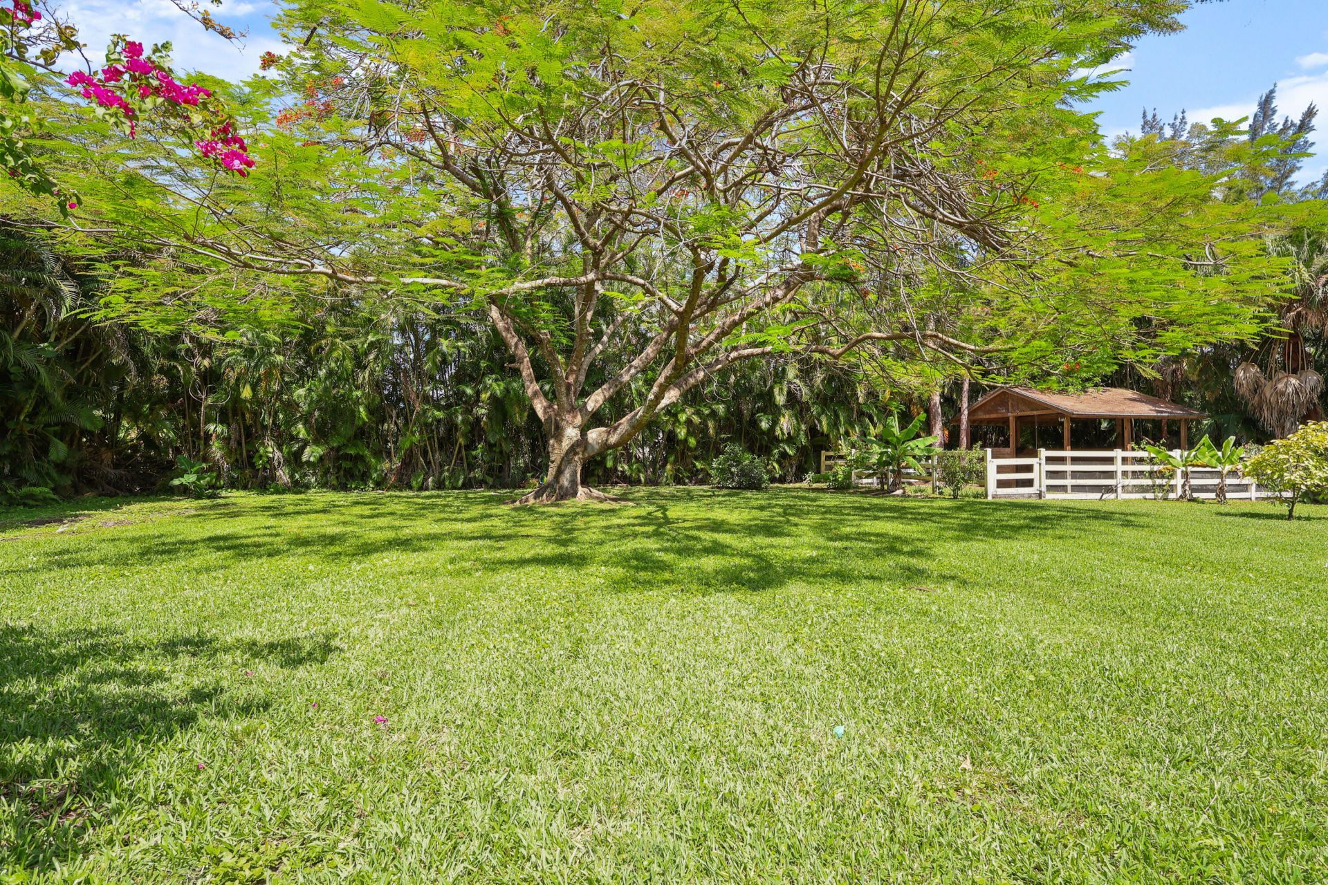 6044 NW 66th Way, Parkland, FL 33067 Photo