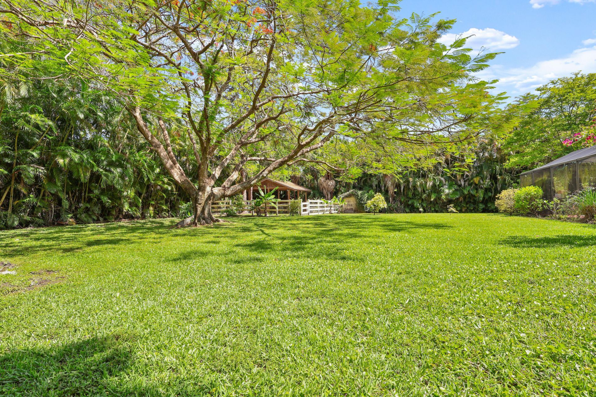 6044 NW 66th Way, Parkland, FL 33067 Photo
