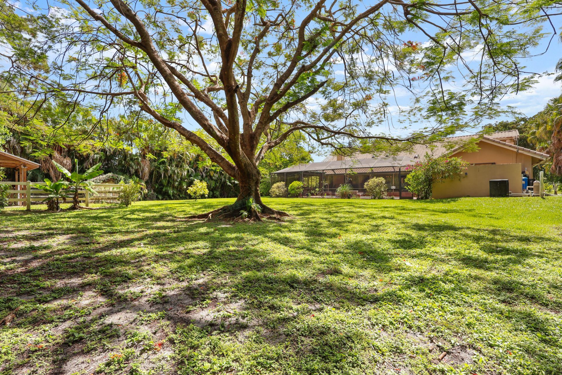 6044 NW 66th Way, Parkland, FL 33067 Photo