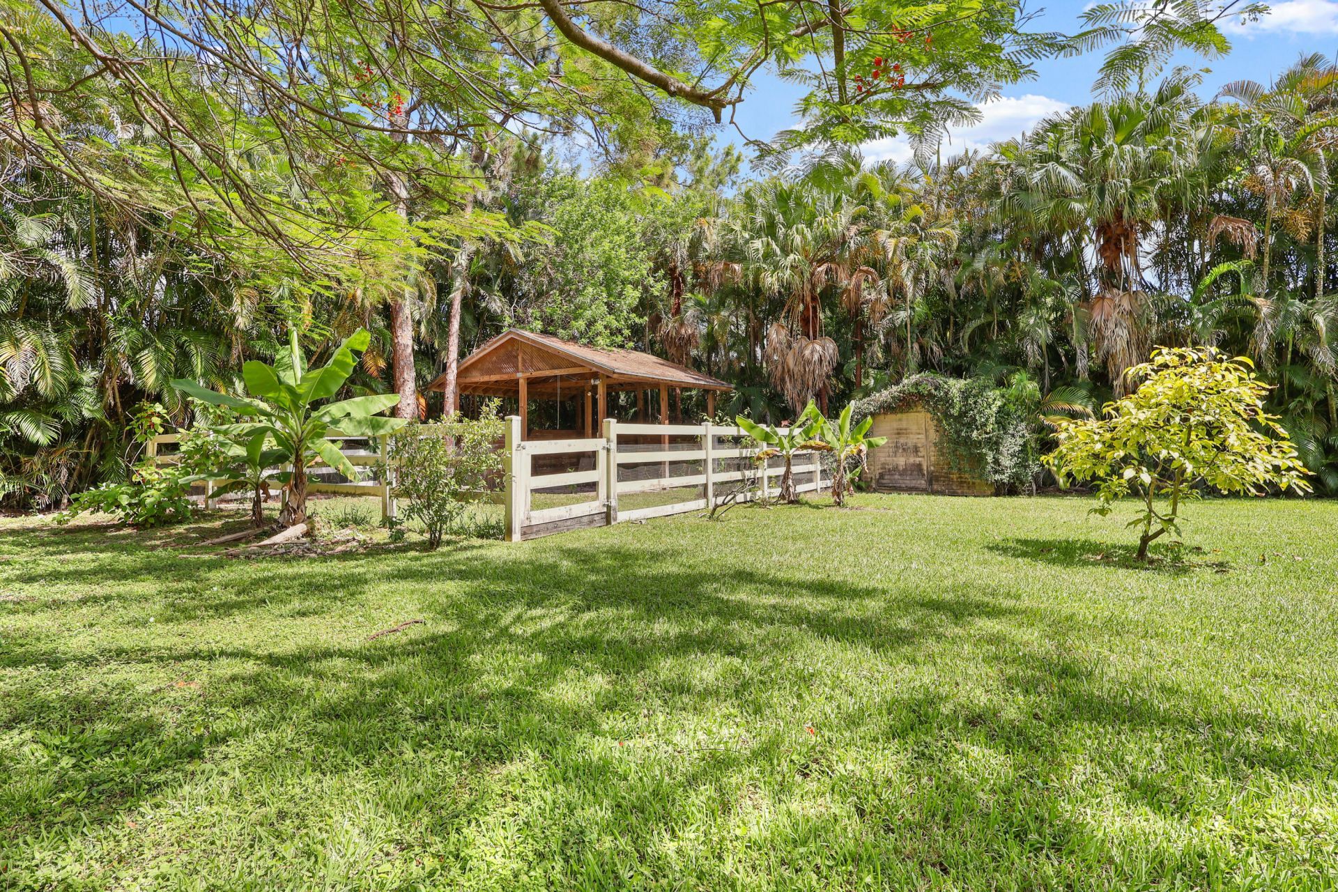 6044 NW 66th Way, Parkland, FL 33067 Photo