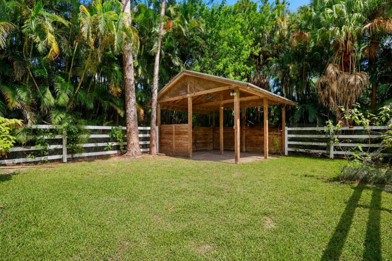 6044 NW 66th Way, Parkland, FL 33067 Photo