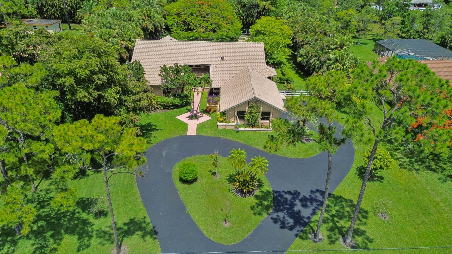 6044 NW 66th Way, Parkland, FL 33067 Photo