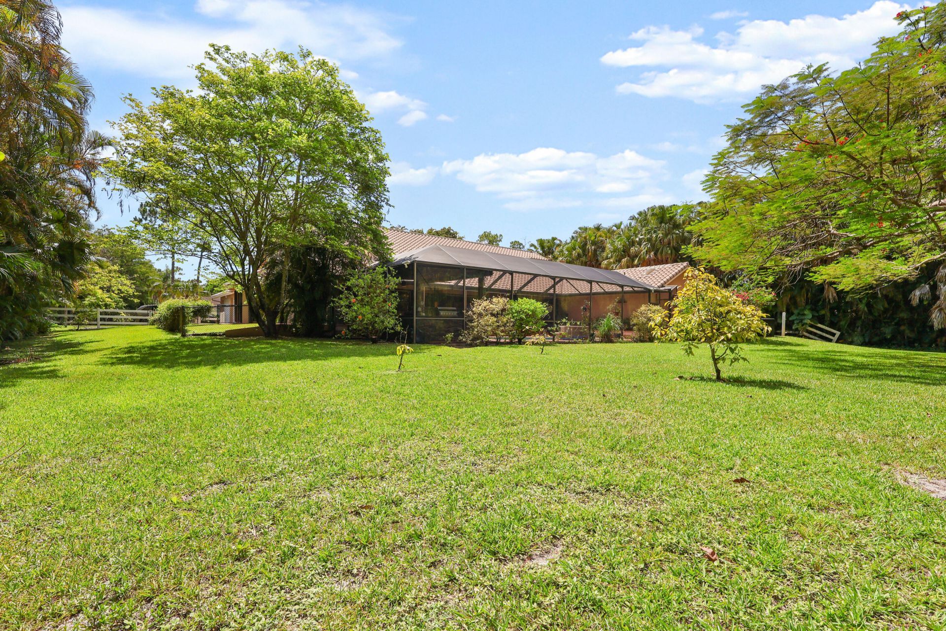 6044 NW 66th Way, Parkland, FL 33067 Photo