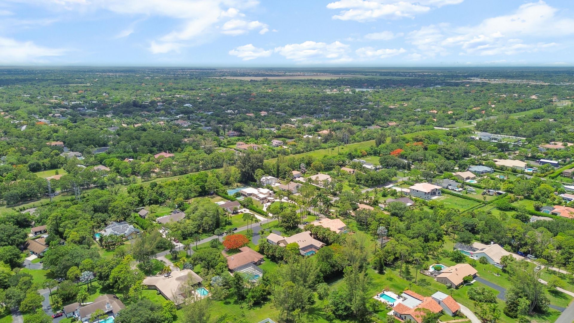 6044 NW 66th Way, Parkland, FL 33067 Photo