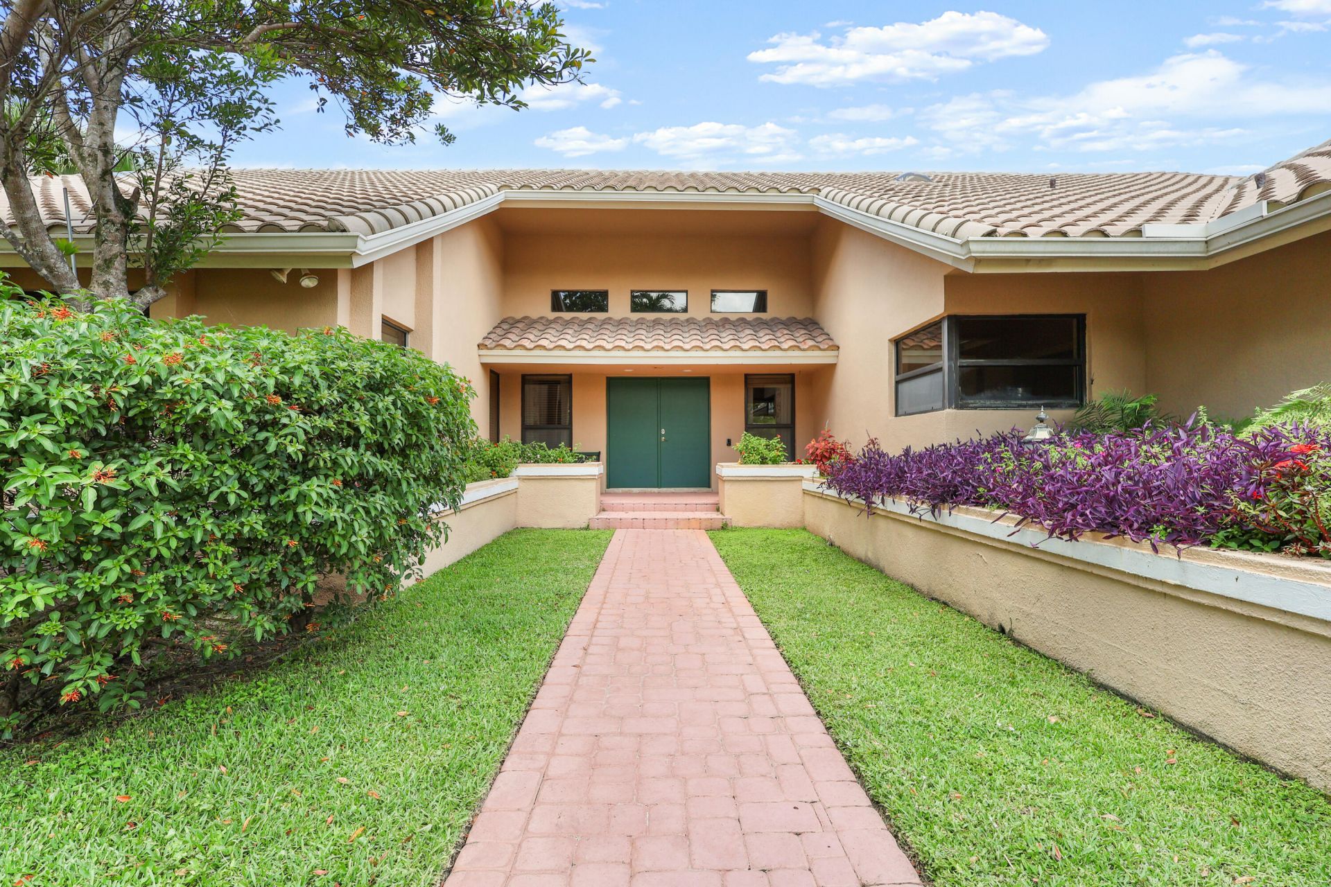 6044 NW 66th Way, Parkland, FL 33067 Photo