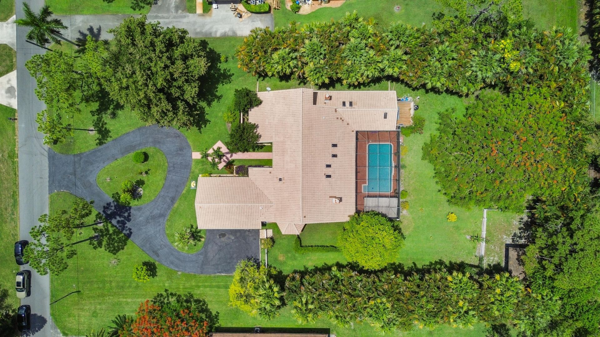6044 NW 66th Way, Parkland, FL 33067 Photo