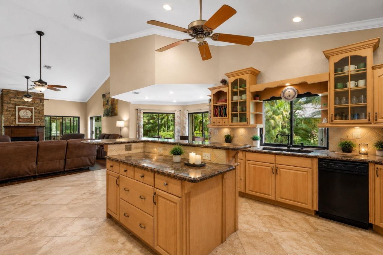 6044 NW 66th Way, Parkland, FL 33067 Photo