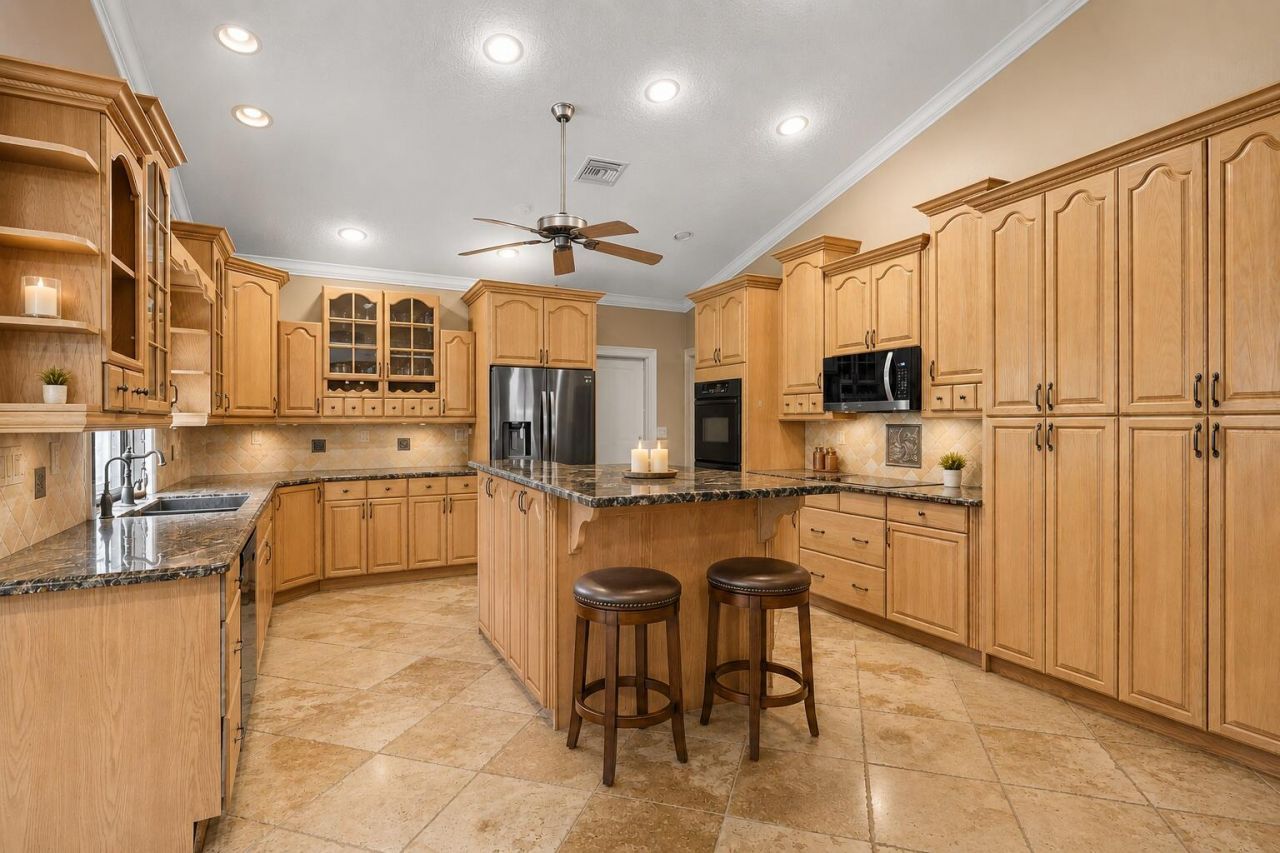 6044 NW 66th Way, Parkland, FL 33067 Photo