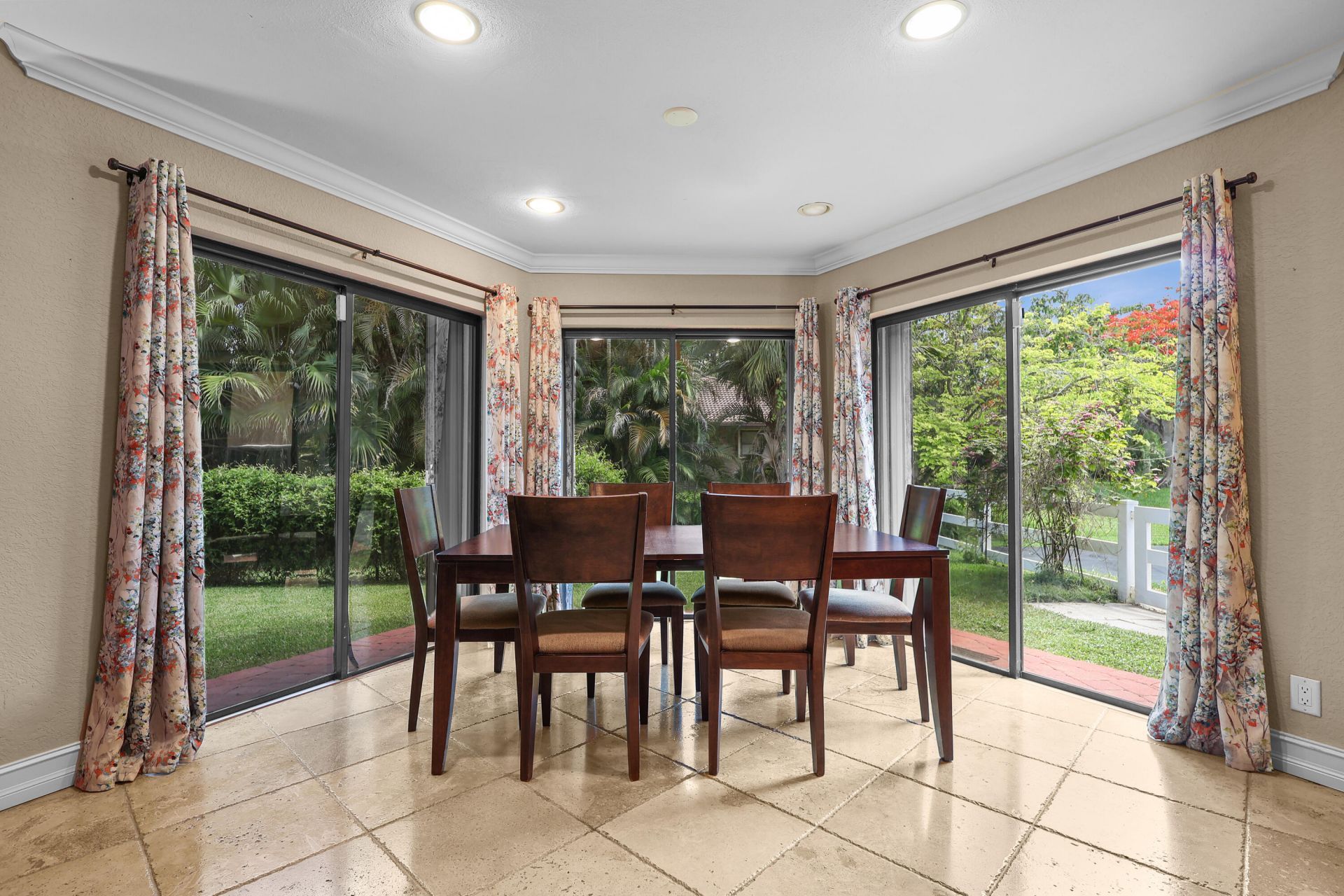 6044 NW 66th Way, Parkland, FL 33067 Photo