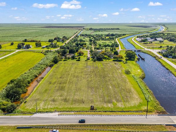 0 Us-27, Clewiston, FL 33440