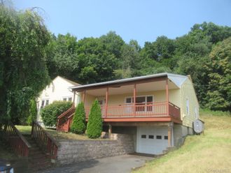 33 Meadow Avenue  Chester, NY 10918