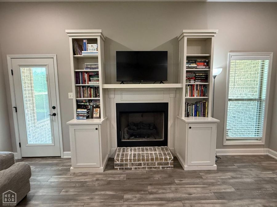 Property Image 6