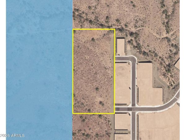 0000 W Duane Lane, Unit -, Peoria, AZ 85383
